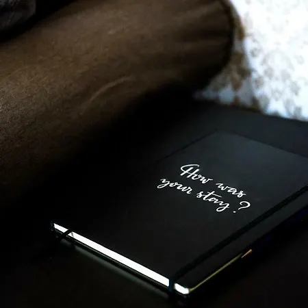 Hollo - Private Garage - A/c ブダペスト