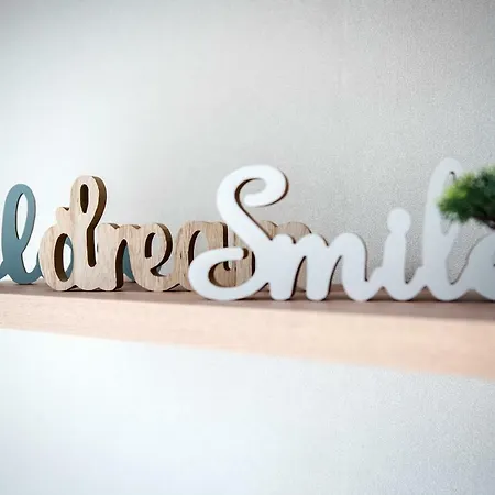 Apartamento Hollo - Private Garage - A/c *