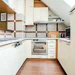 Hollo - Private Garage - A/c شقة *